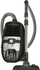 Miele Blizzard CX1 EcoLine Black