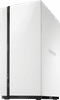 QNAP TS-228A