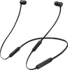 BeatsX Noir
