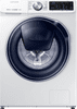 Samsung WW81M642OPW QuickDrive