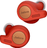 Jabra Elite Active 65t Red