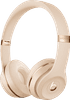 Beats Solo3 2018 Wireless Goud