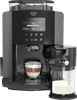 Krups EA819E Quattro Force
