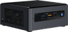 Intel NUC Kit NUC8i7BEH2