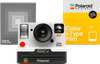 Polaroid Originals OneStep 2 VF White - Everything Box