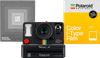 Polaroid Originals OneStep+ Zwart - Everything box