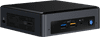 Intel NUC Kit NUC8i5BEK