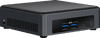 Intel NUC Kit NUC7i7DNKE