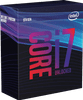 Intel Core i7 9700K