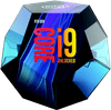 Intel Core i9 9900K