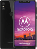 Motorola One 64GB Dual SIM Black