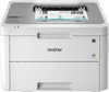 Brother HL-L3210CW