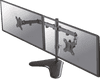 Neomounts FPMA-D550DDBLACK Monitor Arm Black