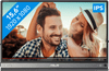 Asus Zenscreen MB16AP