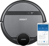 Ecovacs Deebot 901