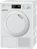 Miele TDB 220 WP
