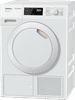Miele TDD 230 WP
