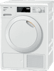 Miele TCE 520 WP
