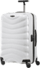 Samsonite FireLite Spinner 69cm Diamond White