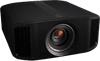 JVC DLA-N5BE