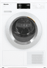 Miele TCH 620 WP