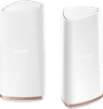 D-Link COVR-2202 Multi-room WiFi
