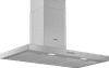 Bosch DWB94BC50