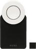 Nuki Smart Lock 2.0