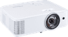 Optoma H116ST