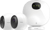 D-Link Pro Wire-Free Camera Kit DCS-2802KT