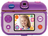 Vtech Kidizoom Selfie Camera