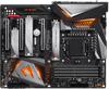 Gigabyte Z390 AORUS Ultra