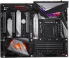 Gigabyte Z390 AORUS Master