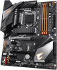 Gigabyte Z390 AORUS Elite