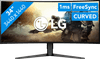 LG 34GK950F UltraGear