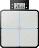 Medisana BS 460 Body analysis scale