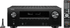 Denon AVR-X2500H