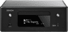 Denon RCD-N10 Noir
