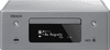 Denon RCD-N10 Gray