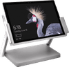 Kensington SD7000 Surface Pro Docking Station with Stand