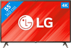 LG 55UK6300