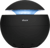 Duux Sphere Noir
