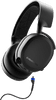 SteelSeries Arctis 3 Wireless (2019) Black