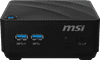 MSI Cubi N 8GL-007WE