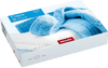 Miele fabric softener Aqua 9 units
