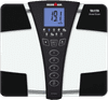 Tanita BC-549 Plus IRONMAN