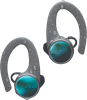 Plantronics Backbeat Fit 3100 Casque gris