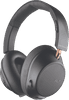 Plantronics Backbeat Go 810 Noir