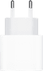 Apple Chargeur USB-C 18 W