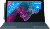 Microsoft Surface Pro 6 - Core M - 4 Go - 128 Go